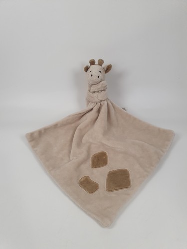 Marks and spencer giraffe - marks,