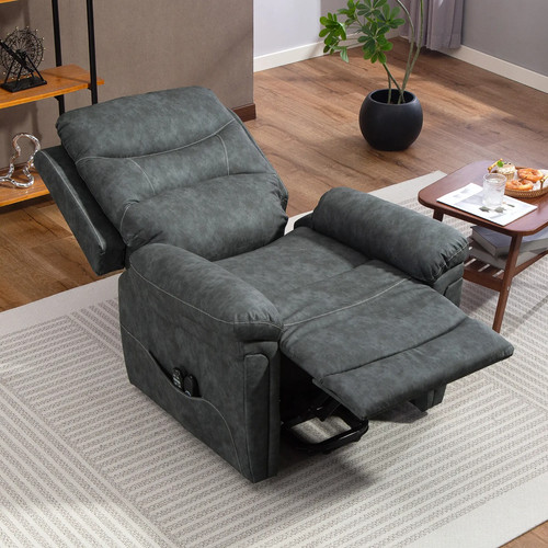 Vibration massage chair heat - chair,