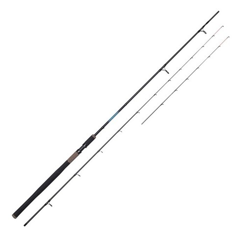 Drennan vertex carp method - method, rod