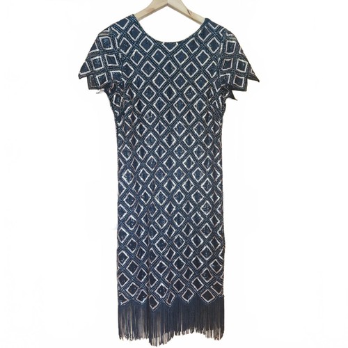 Womens klass 1920 art - womens, 1920's