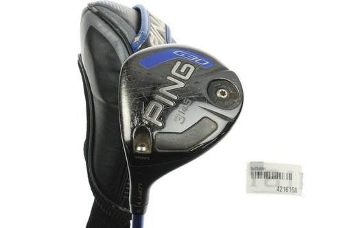 Ping g30 golf club mens - g30,