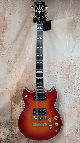 Yamaha sg1000 electric - sg1000,