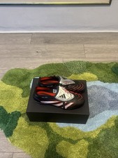 Predator Obsidian Strike