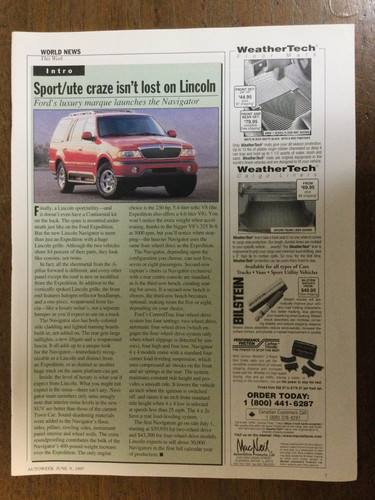 640 article intro 1997 - intro,