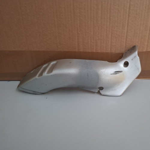 Genuine honda cbr400rr nc29 - genuine,