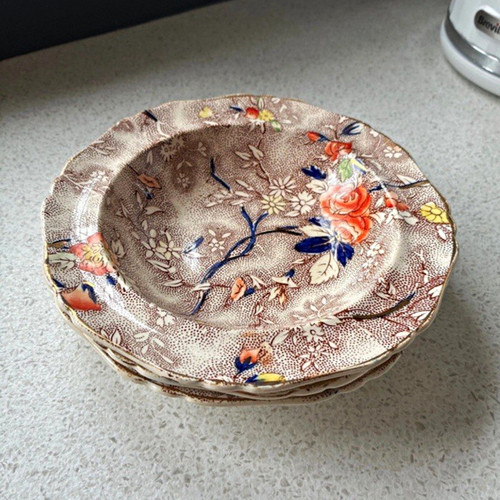 True antique 1920s - antique, deco