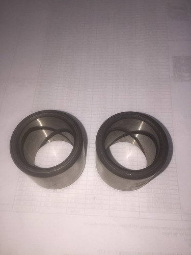 Bush 30x38x35 fits - bush,