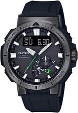 CASIO PRO TREK PRW-70Y-1JF