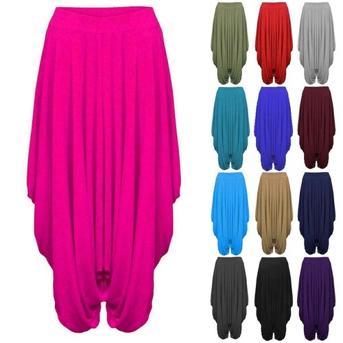 Womens ladies gathered draped - gathered,