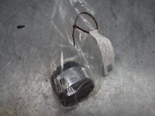 Yamaha XS1 XS2 TX650 1970-1973