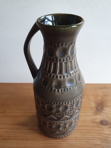 Vintage west german bay - vintage,