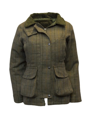Walker hawkes ladies - hawkes,