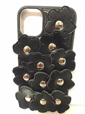 Ted Baker Apple iPhone 12/12