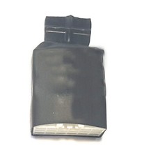 Meta M351A  Bypass Plug/Remove Faulty Alarms - Free Fast Post (Ref:B7)