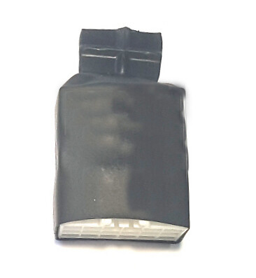 Meta m351a bypass - meta,