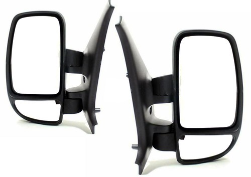 For renault master mk2 - master,