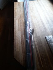 Vauxhall Nova Sr O/s Door