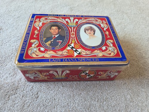 Royal wedding 1981 prince - royal,
