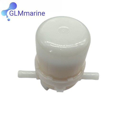 Fuel filter for 35hp - for, 40hp