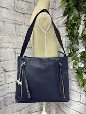 👜RADLEY Ladies Medium