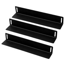 Adjustable Car Cargo Dividers