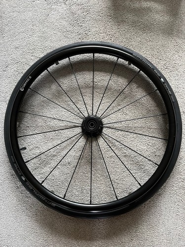 Spinergy lightweight gekko - lightweight,