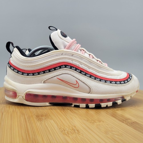 Nike air max - air,
