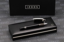 Montblanc Starwalker Platinum