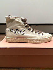 Brand New ACNE Studios Ballow