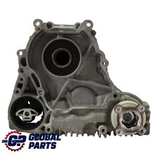 BMW X1 E84 Transfer Case Box