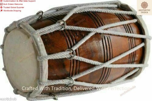 Wedding kirtan dholak - wedding,