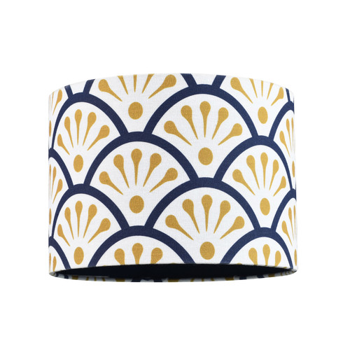 Unique moroccan floral - unique,