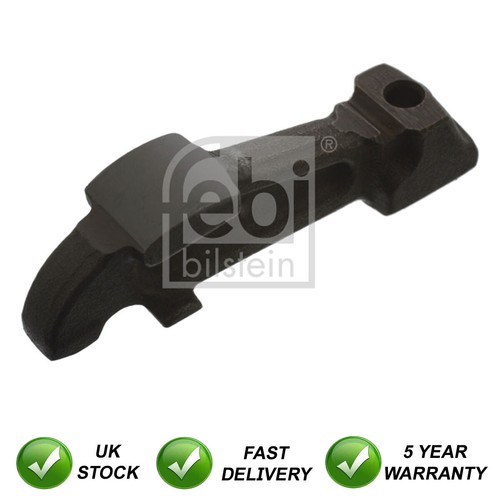 Rocker arm sjr - arm, mercedes