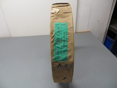 75x17 akront turismo - ,