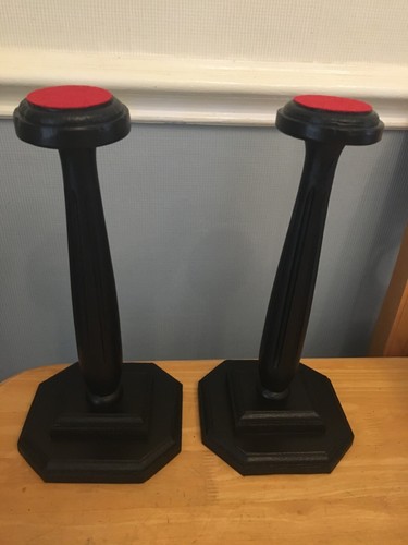 Pair smart german helmet - of,