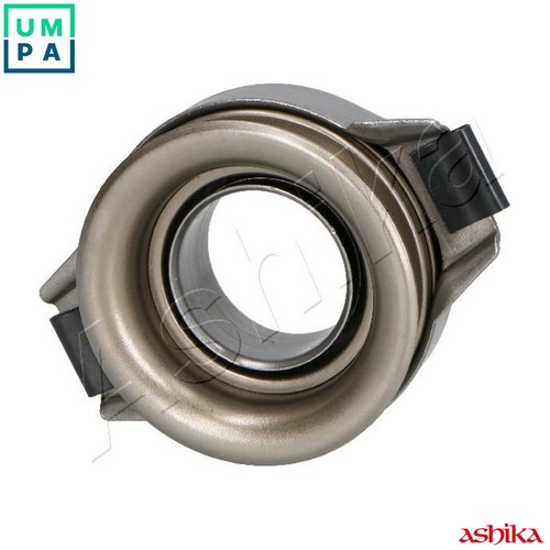 Clutch release bearing - release,