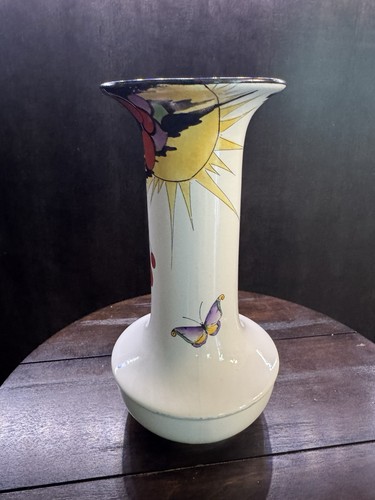 Vintage shelley england art - shelley,