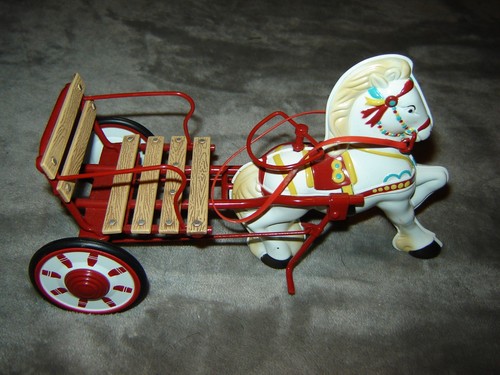 Hallmark 20768 excellent - 20768,