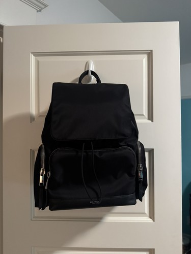 Knomo london clifford - knomo,