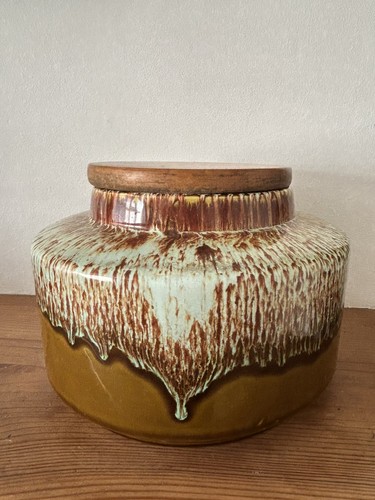 Vintage large arklow studio - vintage,