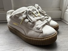 Puma Fenty Creeper Phatty