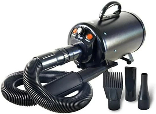 2800w professional pet dryer - 2800w,