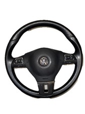 VW TRANSPORTER CARAVELLE