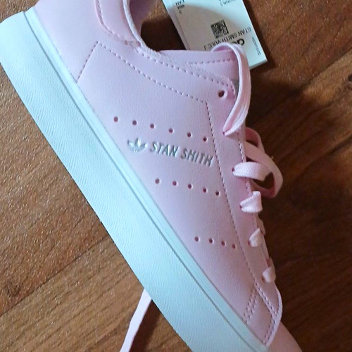 Adidas stan smith - adidas,