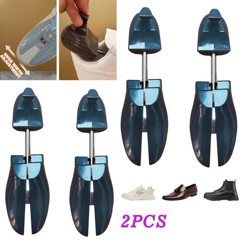 Pair 10 men women - 1,