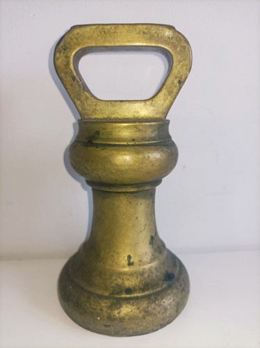 Victorian 4lb t avery - victorian,