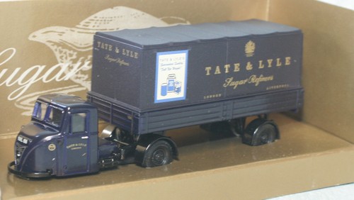 Corgi classics 15006 50 - classics, 1:50