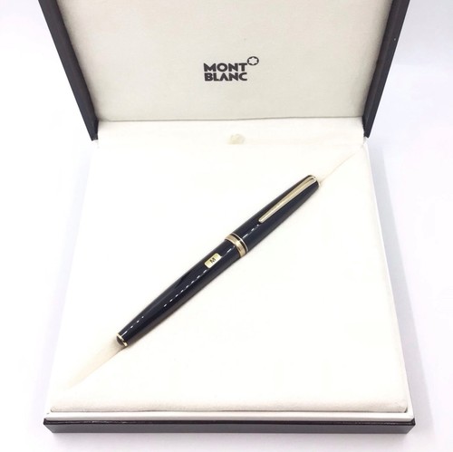 New montblanc generation - new,