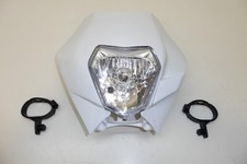 Light Mask Lamp Mask Headlight