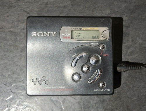 Sony walkman portable - sony,
